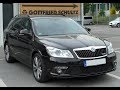 Skoda Octavia a5 combi 2012 1.6 tdi Авто в Украине за 10000?