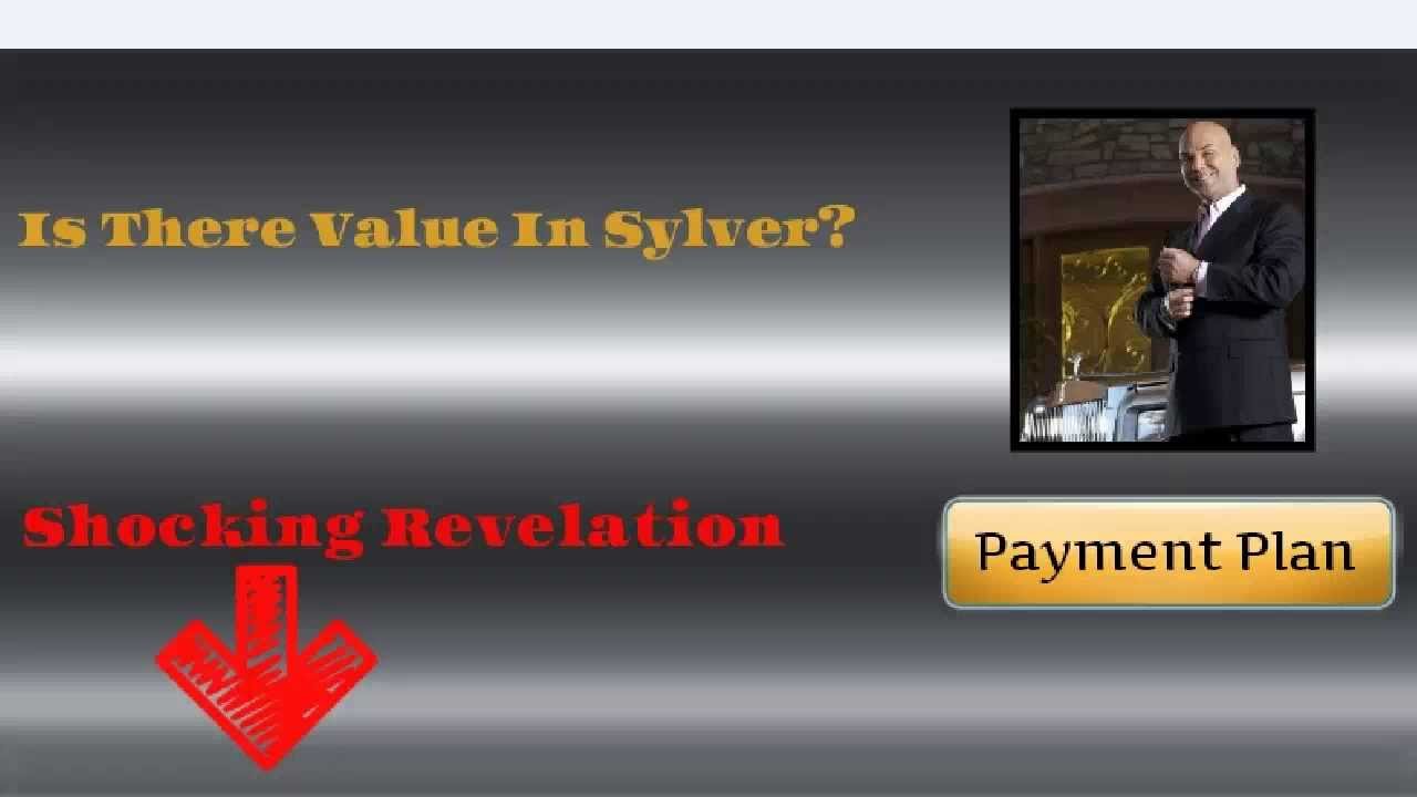 Get Rich Radio Review