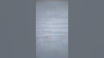 verify the two conditions of equilibrium using a suspended meter rod#practical #shortvideo #viral