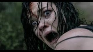 Evil Dead Burn has begun filming!