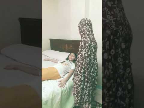 مدرسه رجعت يا حلولي