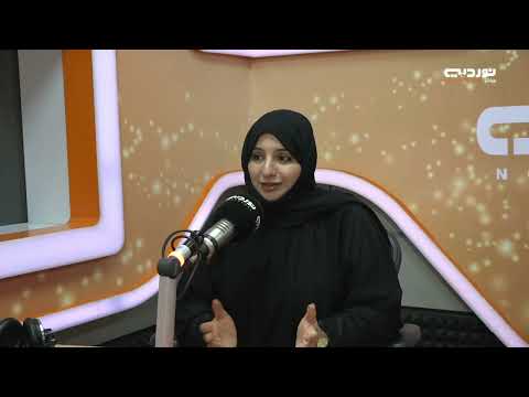 دليل الأعمال | الوعي المالي للأبناء وأداء أسواق الإمارات وأبرز المستجدات الاقتصادية