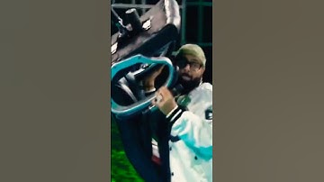 Badshah crazy reaction | chore ncr aale | paradox | mc square | hustle 2.0