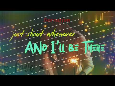 justin-bieber-special-baby-whatsapp-status-video-english-baby-song-with-lyrics-|-dcreation