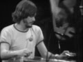 The New Riders of the Purple Sage - Crooked Judge - 10/31/1975 - Capitol Theatre (Official)
