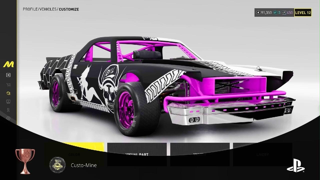 THE CREW MOTORFEST_20250717224740