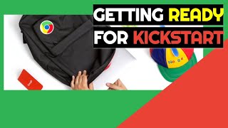 [BEGINNERS] How to prepare for Google Kickstart coding competition