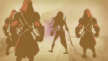 TORCHLIGHT 2 PART 1  LEVELING UP QUEST  STRIDER_FORCE_J