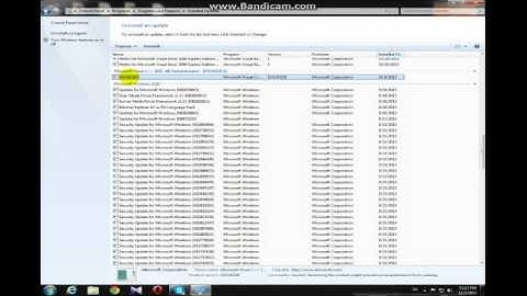 How to fix fraps black screen videos