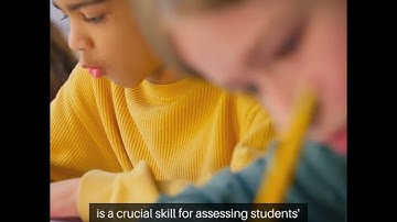Study examines role of working memory, cognitive functions in English learners learning to write
