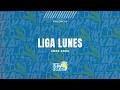 Xulons 1 - Tethaneta V2 4 - Lunes 1ra - J18