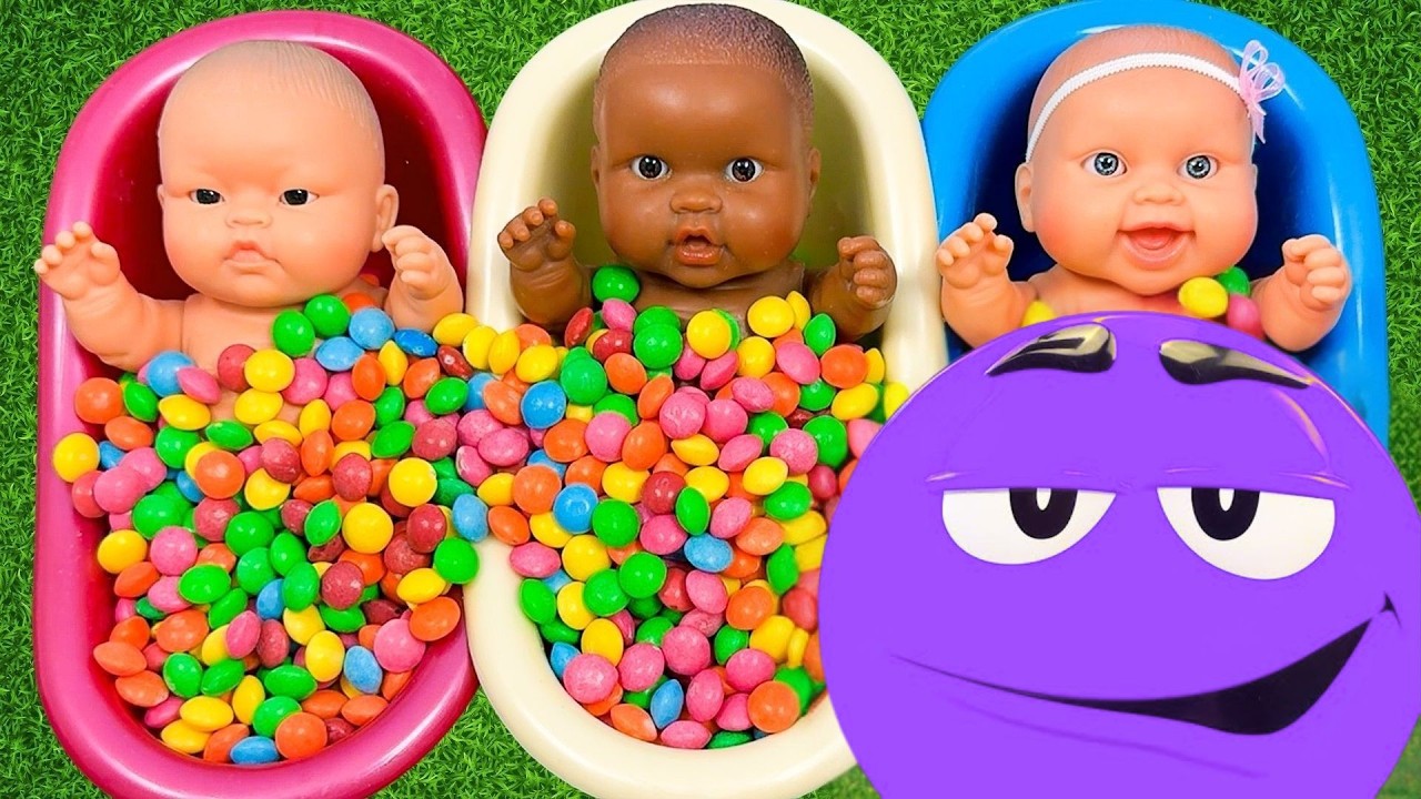 الليلة الأولى  ليالي الامتحان الأخيرة ثالثة ثانوي ٢٠٢٥ مع أ  محمد صلاح