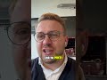 Ziobro w USA: czy to koniec wpływów Tuska? Sprawdzamy kulisy politycznej gry