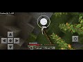 Iron mining in guna cave. i got 40 above raw iron. @IhsanAboobakerShah