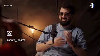 Details Pascal bondlyan radio station  News