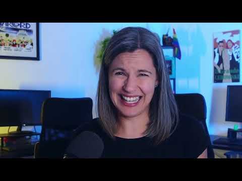 Your Hate Monetizes | How Silicon Valley Manipulates You (PATRONS)