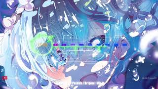 3D 5D 8D MUSIC  ✪ Gaming music - Electro House & EDM 【wear headphones for 3D effect】 Part 02