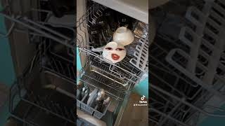 Ремонт123Серия