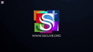 7:45am| Rev. Clay Calloway | Blessed on the Blind Side| 06/07/2026