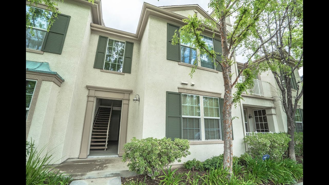 24120 Victoria Lane 51 UnBranded MLS YouTube