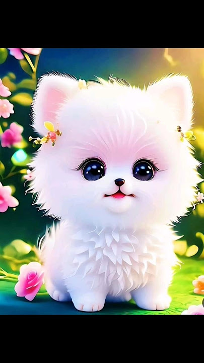 sakala ke bom bom Part 6