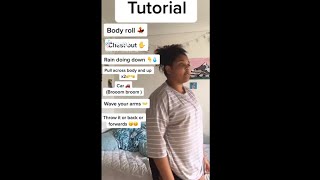 What they want - Russ ( Got a chick I called her Lola she feel like the ocean ) TUTORIAL