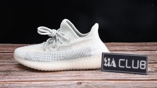 Yeezy mafia☁️☁️
