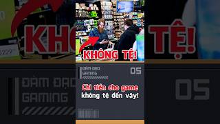 screenshot of the youtube video