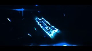 Intro JackJK | ZakArts ft. Myru