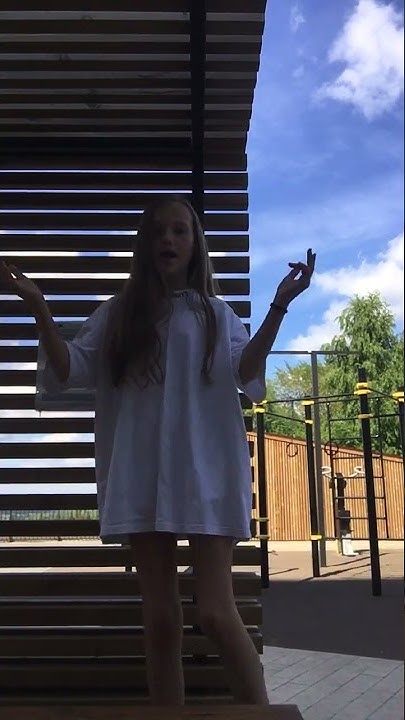 Кринж - YouTube