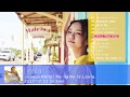 2017.7.12 1st Album「Hello! My name is Leola.」全曲紹介アルバムトレーラー