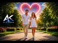 AI&Kekedi – You Are Everything (Vocal Trance Music)