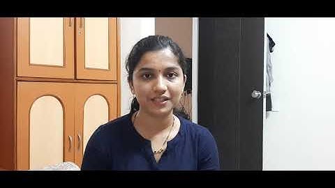 BitCode Technologies- Android Developer-Priyanka Thorat