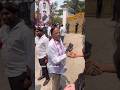 Ponnala laxmaiah at BRS party formation day celebration | #ponnalalakshmaiah | #viralvideos | #brs