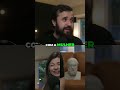 Elon Musk: Relacionamento e OpenAI Revelados #shorts