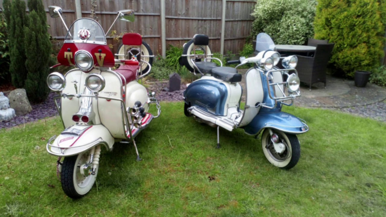 West Midlands Wedding Cars Show 2019