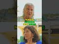 Move to Panama REALTOR Shares Expert Moving Advice! #panama #retireinpanama #mystory