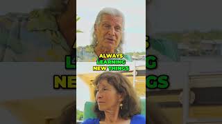 Move to Panama REALTOR Shares Expert Moving Advice! #panama #retireinpanama #mystory