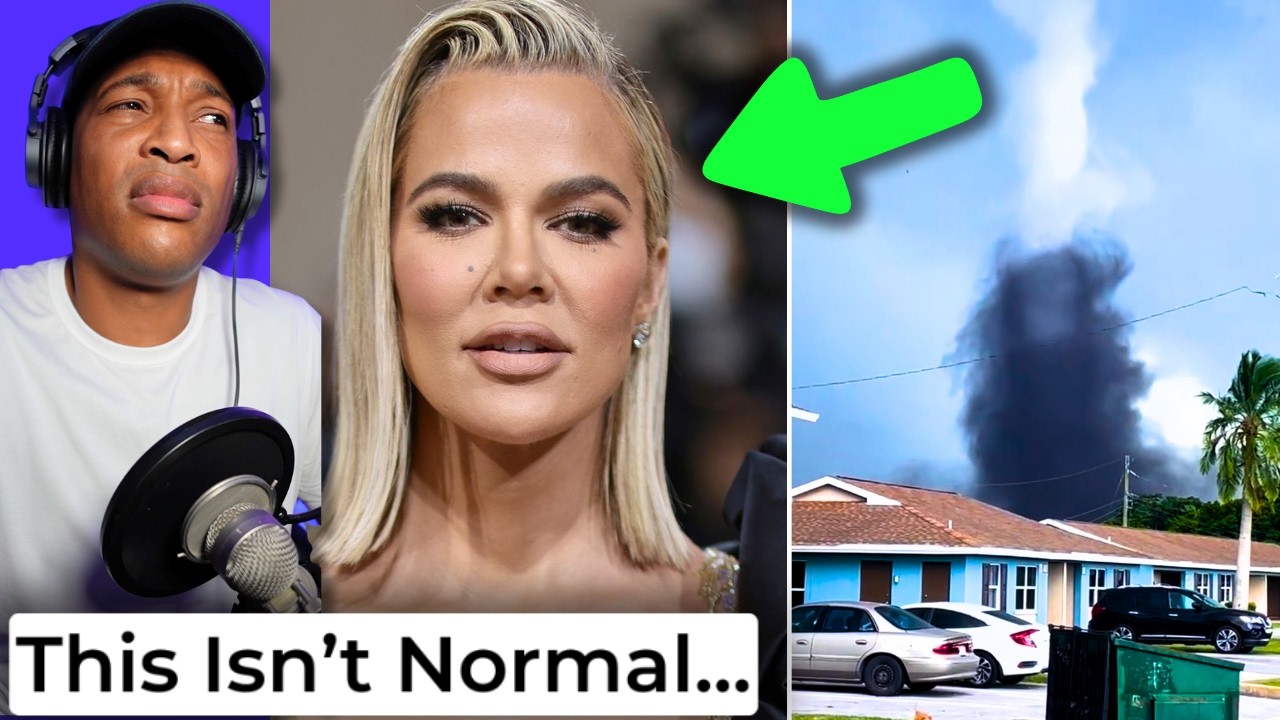 Mysterious Videos I Wish I Hadn’t Watched at Night