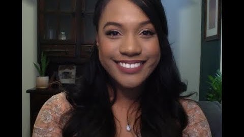 CSUSM 2021 MS SLP Supplemental Application Video