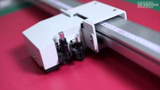 The new Folex Folacoat® Ultra T