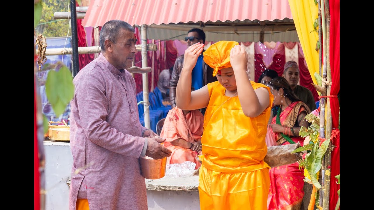 Bratabhanda | RAW Studio 