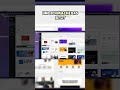 Divi 5 Wordpress Theme installieren