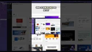 Divi 5 Wordpress Theme installieren
