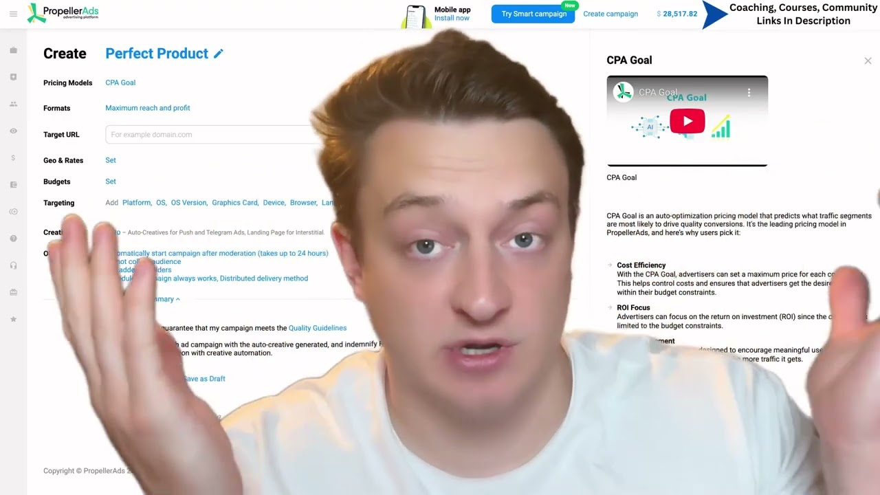 Can You Really Make Money With Push Ads In 2025?