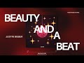 Beauty and A Beat - Justin Bieber| Acoustic Cover by TrueFrame Stories