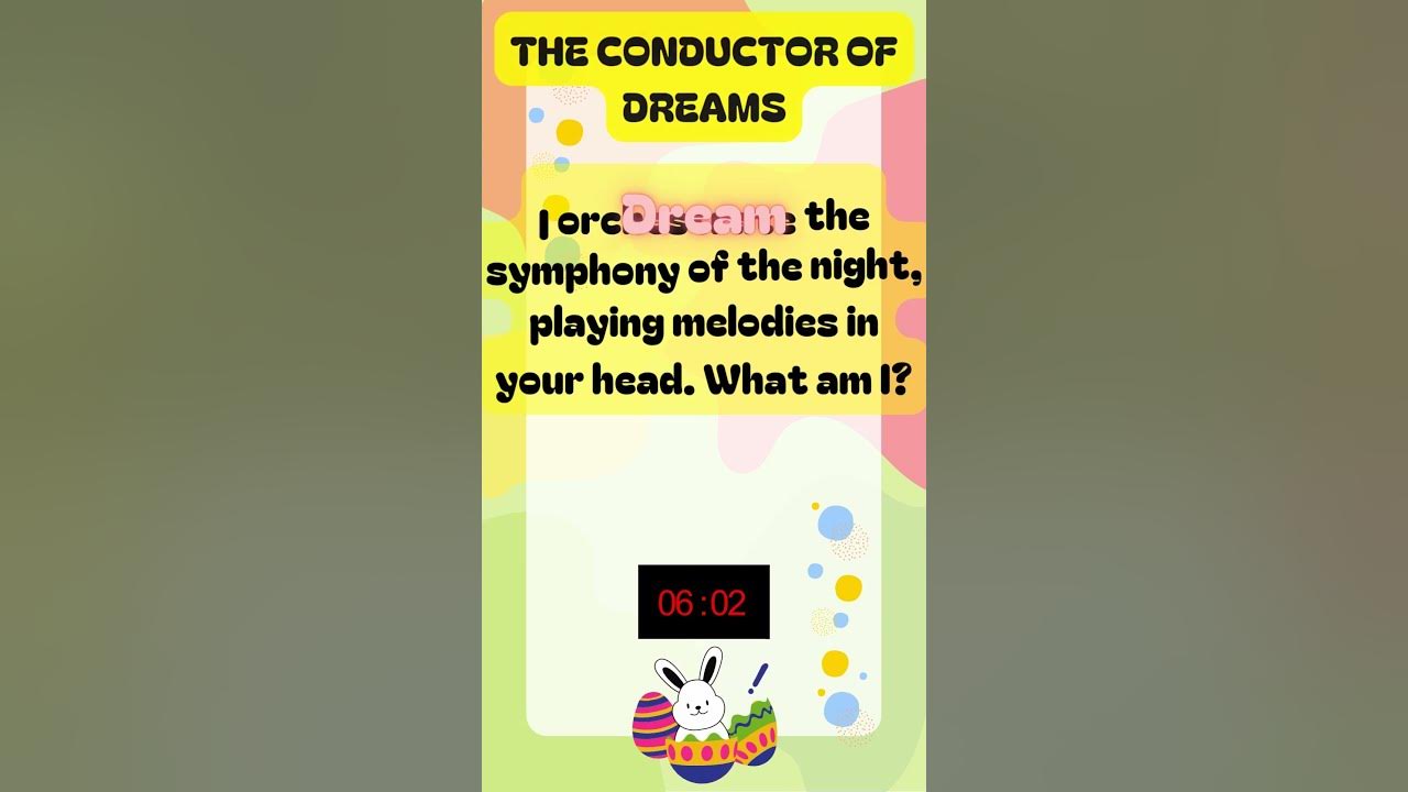 Riddles For A Genius Solve This In 20 Seconds Brain Teasers With
