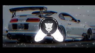 Download Lagu DJ DROP ENAKEUN V38 SOUND JJ MENGKANE FULL BASS COCOK BUAT DI MOBIL VIRAL TIKTOK TERBARU 2024🎧 MP3