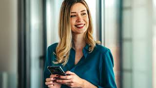 Charleston SC Web Design & Local SEO | Sweetgrass Marketing Digital Marketing Agency