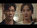 Drama The Ghost Detective  - دراما المحقق الشبح || Feel Good مترجمة عربي